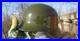 Original-Authentic-WW2-WWII-Relic-German-helmet-Wehrmacht-Restoration-size66-7-01-isn