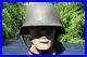 Original-Authentic-WW2-WWII-Relic-German-helmet-Wehrmacht-manufacturer-number-1-01-odf