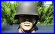 Original-Authentic-WW2-WWII-Relic-German-helmet-Wehrmacht-manufacturer-number-2-01-qb
