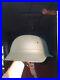 Original-Beautiful-German-WW2-M-35-Helmet-Marked-ET-66-and-Numbered-01-ubd