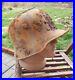 Original-German-Helmet-M16-Relic-of-Battlefield-WW2-World-War-2-01-ooex