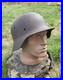 Original-German-Helmet-M35-62-Wehrmacht-Relic-of-Battlefield-WW2-Smallest-Size-01-xesx