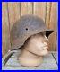 Original-German-Helmet-M35-64-Relic-of-Battlefield-WW2-World-War-2-East-Front-01-ymj