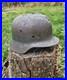 Original-German-Helmet-M35-64-Wehrmacht-Relic-Of-WW2-Number-EF64-Two-Decals-01-leo
