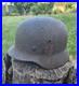 Original-German-Helmet-M35-66-Wehrmacht-Relic-of-Battlefield-WW2-01-dtvq