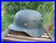 Original-German-Helmet-M35-Relic-of-Battlefield-WW2-World-War-2-01-at