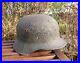 Original-German-Helmet-M35-Relic-of-Battlefield-WW2-World-War-2-01-vvx