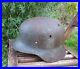 Original-German-Helmet-M35-Relic-of-Battlefield-WW2-World-War-2-ET66-01-lryl
