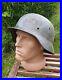 Original-German-Helmet-M35-WW2-World-War-2-Size-64-Relic-of-Battlefield-01-ynm