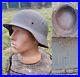 Original-German-Helmet-M40-64-Relic-Battlefield-WW2-Number-ET64-Named-Hofmann-01-ow