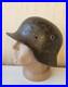 Original-German-Helmet-M40-64-Wehrmacht-Relic-Of-Battlefield-WW2-World-War-2-01-uzqy