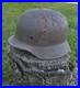 Original-German-Helmet-M40-64-Wehrmacht-Relic-of-Battlefield-WW2-01-cj