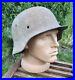 Original-German-Helmet-M40-Relic-of-Battlefield-WW2-World-War-2-01-md