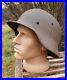 Original-German-Helmet-M40-Relic-of-Battlefield-WW2-World-War-2-01-ymkz