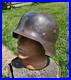 Original-German-Helmet-M42-64-Relic-of-Battlefield-From-East-Front-WW2-01-vy
