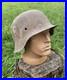 Original-German-Helmet-M42-64-Wehrmacht-Relic-of-Battlefield-WW2-World-War-2-01-dl