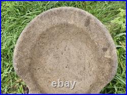 Original German Helmet M42/64 Wehrmacht Relic of Battlefield WW2 World War 2 Original German Helmet M42/64 Wehrmacht Relic of Battlefield WW2 World War 2