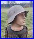 Original-German-Helmet-M42-Relic-of-Battlefield-From-East-Front-WW2-01-xodk