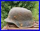 Original-German-Helmet-M42-Relic-of-Battlefield-WW2-World-War-2-01-guob