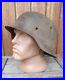 Original-German-Helmet-M42-Relic-of-Battlefield-WW2-World-War-2-Numbers-ET64-01-gzl
