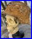 Original-German-Helmet-WWII-01-ma