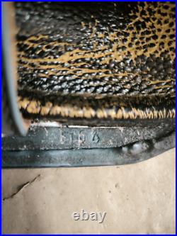 Original German M38 paratrooper/Fallschirmjager helmet, Free Shipping Original German M38 paratrooper/Fallschirmjager helmet, Free Shipping
