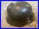 Original-German-Made-M40-Stahlhelm-Helmet-With-Some-Battlefield-Wear-And-Damage-01-mfw