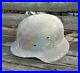 Original-German-Steel-Helmet-M40-Stahlhelm-Relic-of-Battlefield-WW2-World-War-2-01-krs
