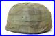 Original-German-WW-2-Camouflage-Cover-for-Paratrooper-Helmet-01-jh