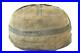 Original-German-WW-2-Camouflage-Cover-for-Paratrooper-Helmet-01-ohbm