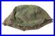 Original-German-WW-2-Camouflage-Helmet-Cover-01-gqpp