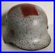 Original-German-WW-2-Red-Cross-Helmet-01-nwp