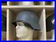 Original-German-WW-II-M42-Helmet-with-Liner-Finnish-Armed-Forces-Used-ET-66-01-mqxv