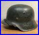 Original-German-WW2-Helmet-01-pwf
