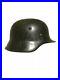 Original-German-WW2-Helmet-01-rbqh