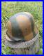 Original-German-WW2-Helmet-01-rhiy