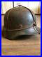 Original-German-WW2-Helmet-01-wrww