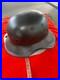 Original-German-WW2-Helmet-1-Pc-Nice-01-qqy