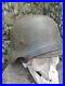 Original-German-WW2-Helmet-11-01-nf