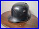 Original-German-WW2-Helmet-1939-1945-01-ahh