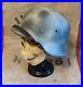 Original-German-WW2-Helmet-1939-1945-01-jleo