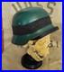Original-German-WW2-Helmet-1939-1945-13-01-egua