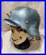 Original-German-WW2-Helmet-1939-1945-16-01-zbd