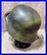 Original-German-WW2-Helmet-1939-1945-18-01-lnwr