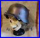 Original-German-WW2-Helmet-1939-1945-3-01-mqlk