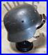 Original-German-WW2-Helmet-1939-1945-40-ET-64-collectible-condition-01-ejd