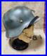 Original-German-WW2-Helmet-1939-1945-after-restoration-01-dw