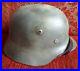 Original-German-WW2-Helmet-1939-1945-after-restoration-1-01-frk