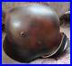 Original-German-WW2-Helmet-1939-1945-after-restoration-2-01-kq