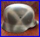 Original-German-WW2-Helmet-1939-1945-after-restoration-size-66-01-eds